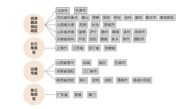 1560824028204487.jpg 2.jpg